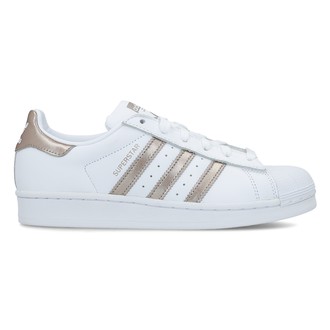 adidas patike zenske superstar