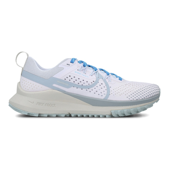 Ženske patike Nike W REACT PEGASUS TRAIL 4