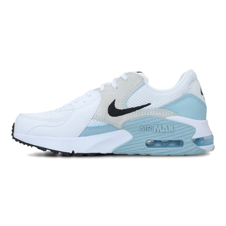 Ženske patike Nike WMNS AIR MAX EXCEE