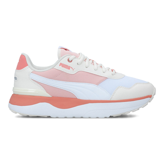 Ženske patike Puma R78 VOYAGE