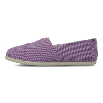 Ženske špagerice Paez Classic Panama Grape 037