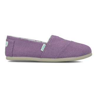 Ženske špagerice Paez Classic Panama Grape 037
