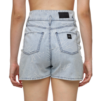 Ženski šorc Armani Exchange Shorts