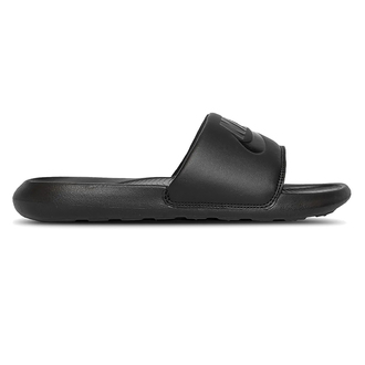 Muške papuče Nike Victori One Slide
