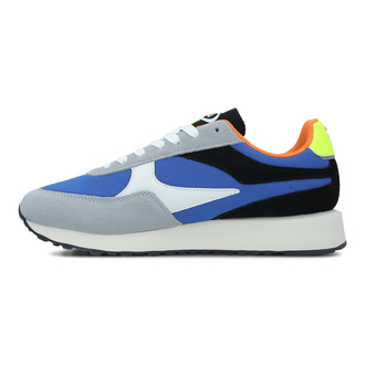Muške patike Fila SOULRUNNER
