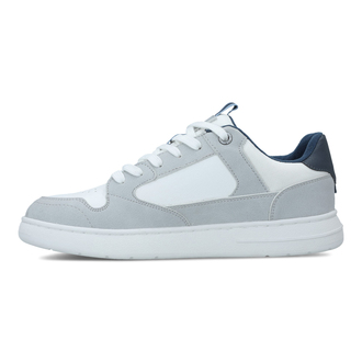 Muške patike Jack&Jones Sneaker