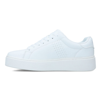 Ženske patike Fila CROSSCOURT ALTEZZA R wmn