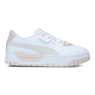 Ženske patike Puma Cali dream colorpop wns