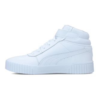 Ženske patike Puma Carina 2.0 Mid