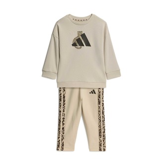 Dečija trenerka adidas Ig an 3s set