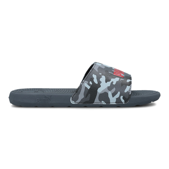 Dečije papuče Puma Cool Cat 2.0 Camo Jr