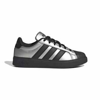 Dečije patike adidas Streettalk j