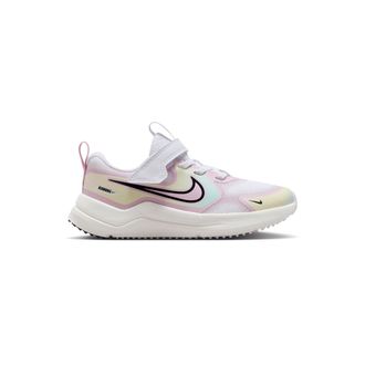 Dečije patike Nike Cosmic runner se 2 gs