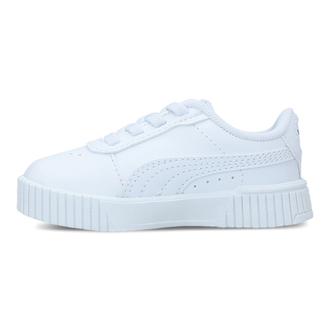 Dečije patike Puma Carina 2.0 Ac Inf