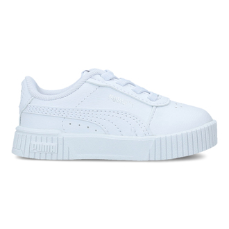 Dečije patike Puma Carina 2.0 Ac Inf