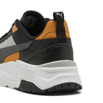 Dečije patike Puma Trinity 2 lt jr