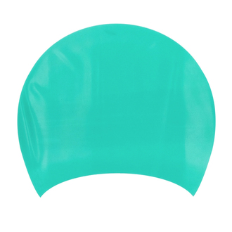 Kapa za plivanje SPEEDO LONG HAIR CAP AU