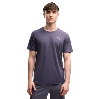 Mu&scaron;ka majica Puma M run velocity tee (poly)