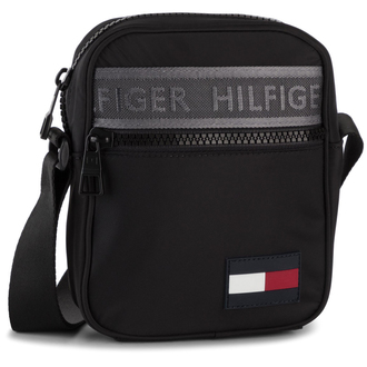 tommy hilfiger torbica muska