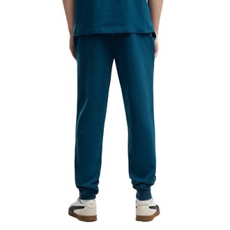 Mu&scaron;ka trenerka donji deo Puma Ess no. 1 logo sweatpants