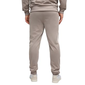 Mu&scaron;ka trenerka donji deo Puma Ess t7 poly pants