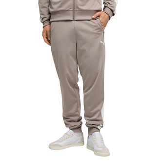 Mu&scaron;ka trenerka donji deo Puma Ess t7 poly pants