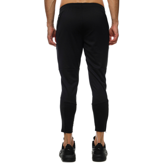 Muška trenerka donji deo Puma individualFINAL Training Pants