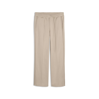 Mu&scaron;ka trenerka donji deo Puma T7 track pants