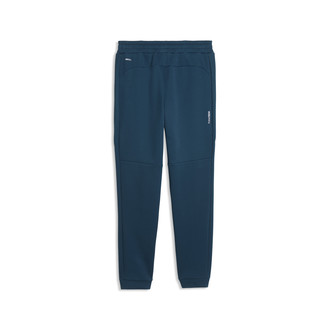 Mu&scaron;ka trenerka donji deo Puma Tech Elevated pants dk