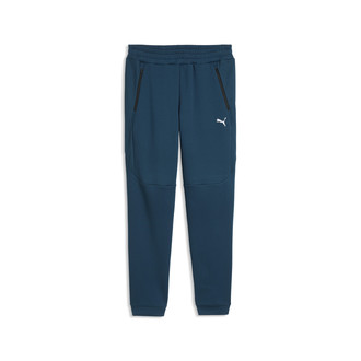 Mu&scaron;ka trenerka donji deo Puma Tech Elevated pants dk