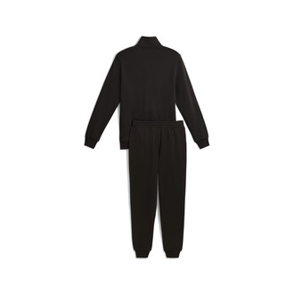 Mu&scaron;ka trenerka Puma Ess sweat suit fl