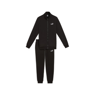 Mu&scaron;ka trenerka Puma Ess sweat suit fl