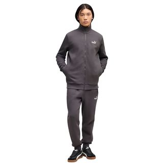 Mu&scaron;ka trenerka Puma Ess sweat suit fl