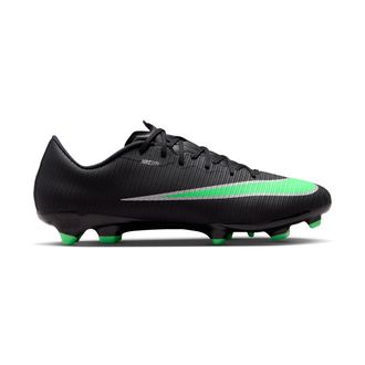 Muške kopačke Nike Vapor 17 academy fg/mg
