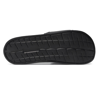 Muške papuče Jack&Jones Slippers