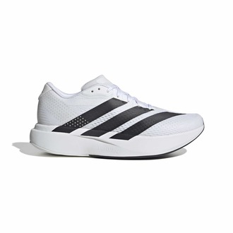Muške patike adidas Duramo evo m