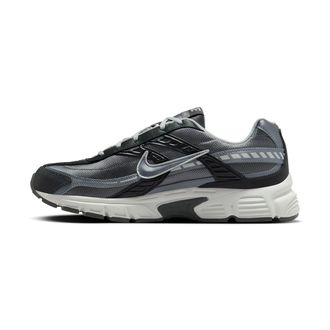Muške patike Nike Initiator sc