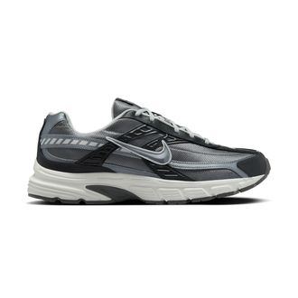 Muške patike Nike Initiator sc