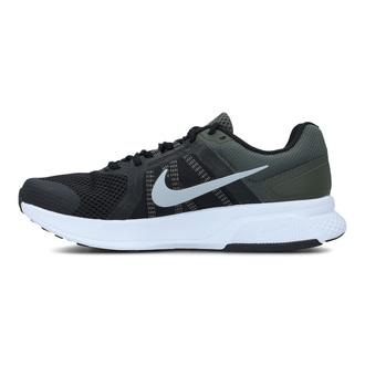 Muške patike Nike RUN SWIFT 2
