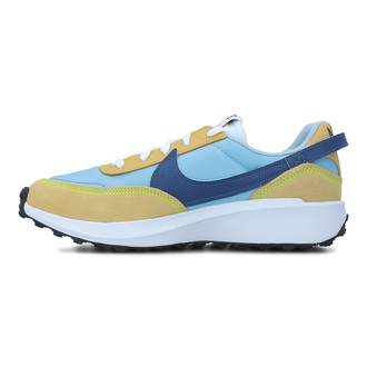 Muške patike Nike WAFFLE DEBUT