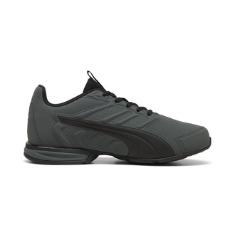 Mu&scaron;ke patike Puma Electro sl