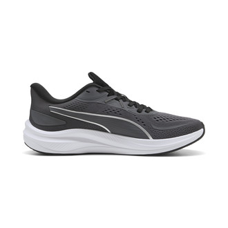 Mu&scaron;ke patike Puma Skyrocket lite 2