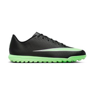 Muške patike za fudbal Nike Vapor 17 club tf