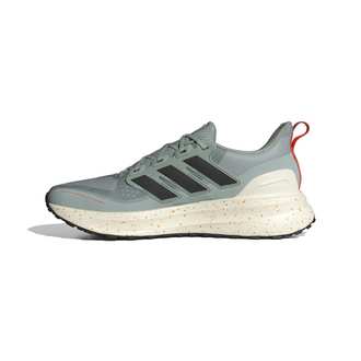 Muške patike za trčanje adidas Ultrarun 5 tr