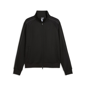 Mu&scaron;ki duks Puma T7 track jacket