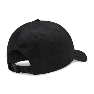 Muški kačket Calvin Klein Sport Essentials Cap Ut