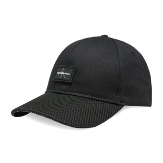 Muški kačket Calvin Klein Sport Essentials Cap Ut