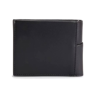 Muški novčanik Calvin Klein Diagonal Bifold 5Cc W/Coin