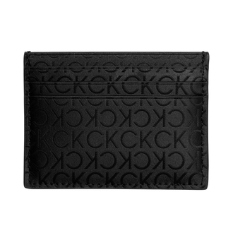 Muški novčanik Calvin Klein Elevated Cardholder 6Cc