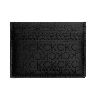 Muški novčanik Calvin Klein Elevated Cardholder 6Cc